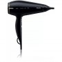 Philips | Hair Dryer | HPS920/00 Prestige Pro | 2300 W | Number of temperature settings 3 | Ionic function | Black/Gold - 5